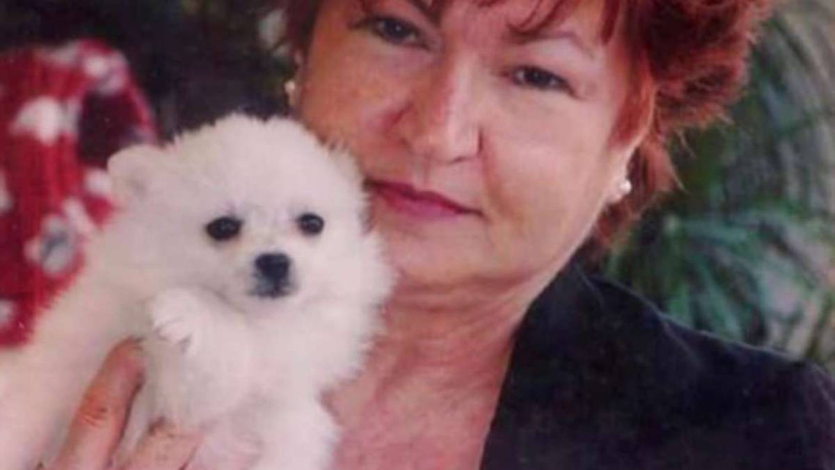 Addio a Silvana Ceccaroni, anima del negozio L'acquario di Ravenna