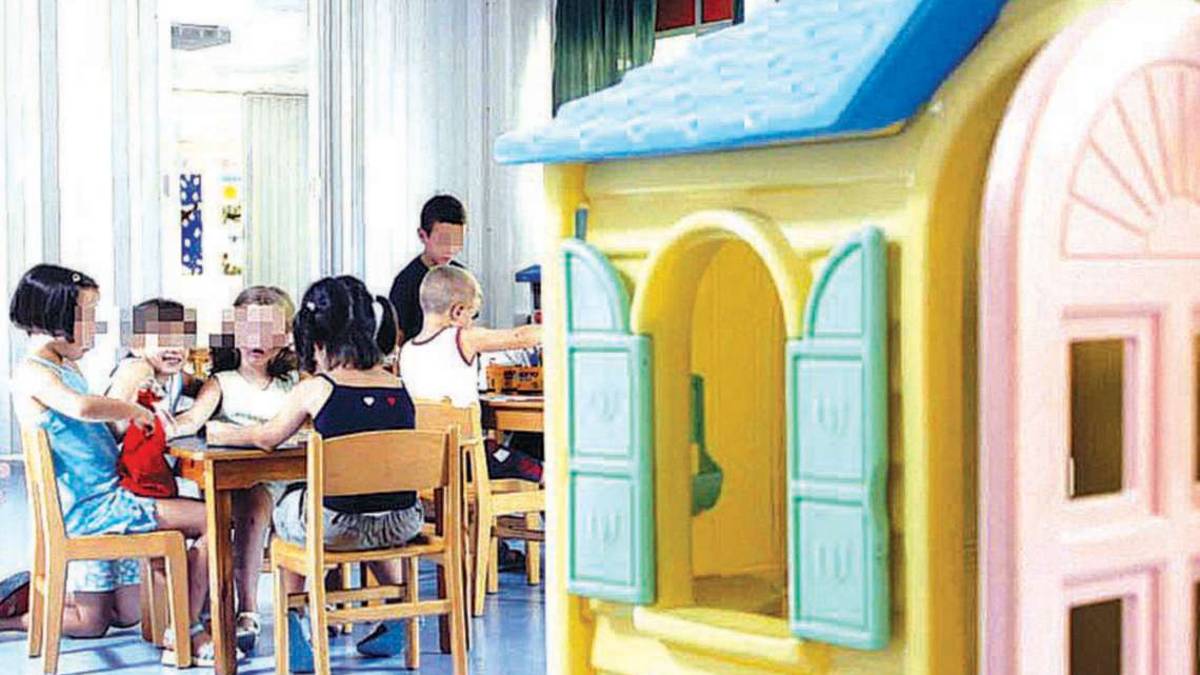 Ravenna, lista di 29 insegnanti jolly per le scuole comunali