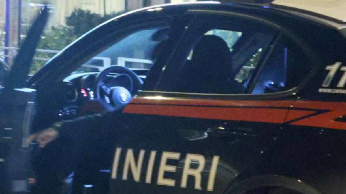 Travolto a Riolo Terme, disposta l'autopsia sul corpo di Quarneti