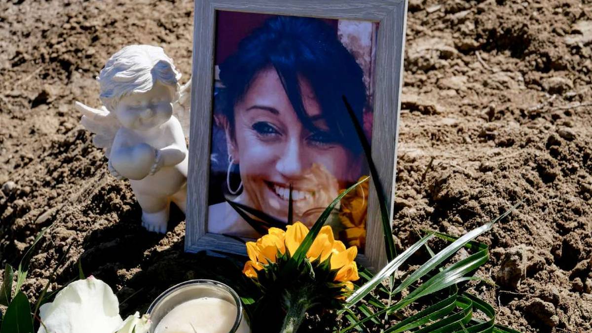 Faenza, processo anticipato per il delitto Ilenia