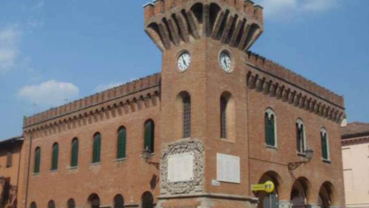 Imola, gli affitti più alti? A Mordano e Dozza