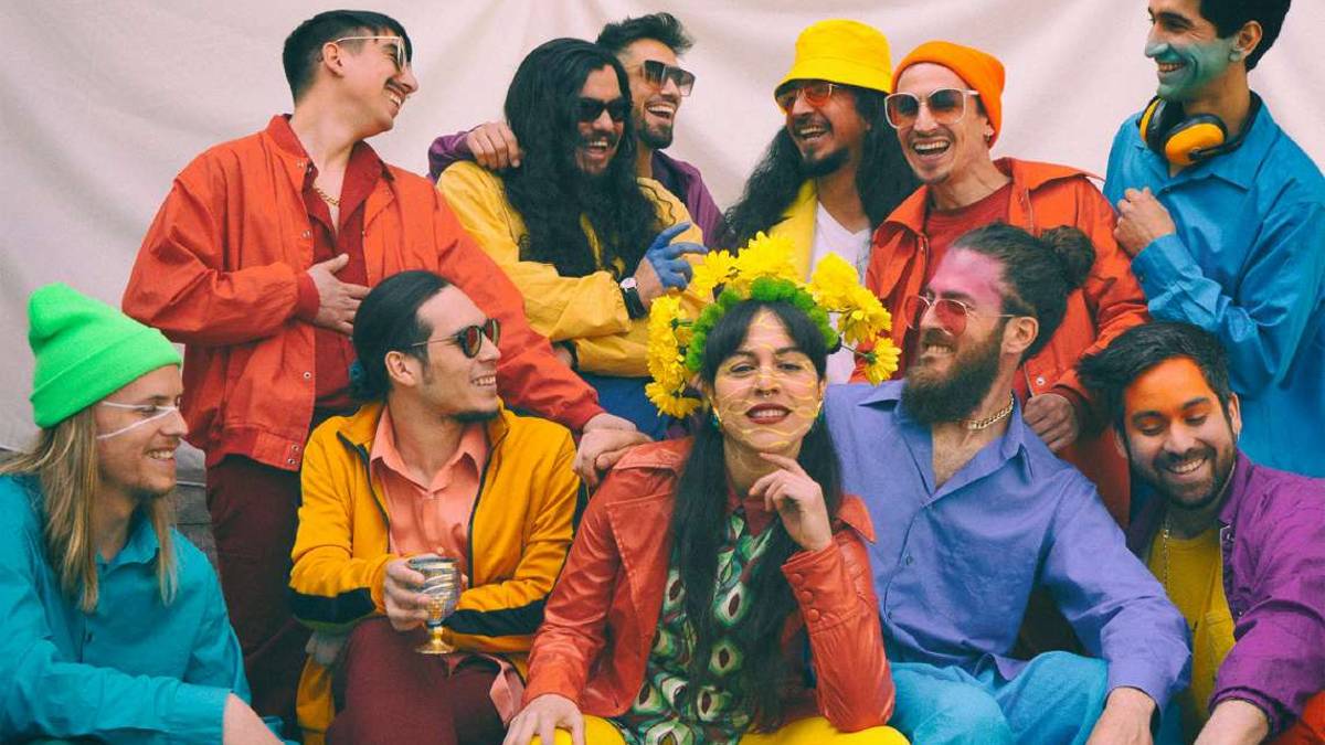 A Pennabilli torna il festival Artisti in piazza