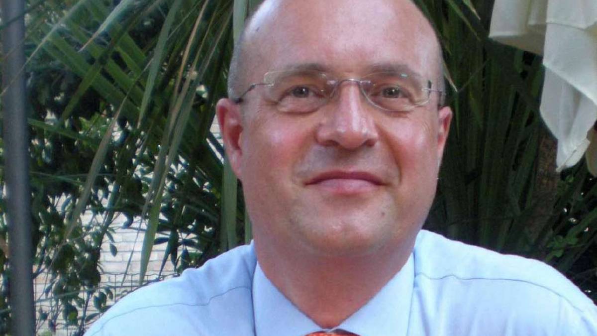 Forlì. Gal l'Altra Romagna festeggia i 30 anni, ecco il convegno