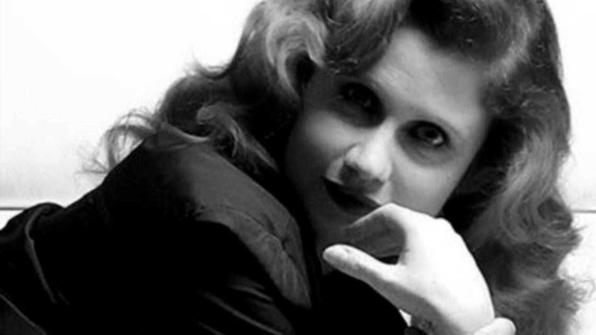 Il pluripremiato corto Aria di Barbara Sirotti: l'intervista