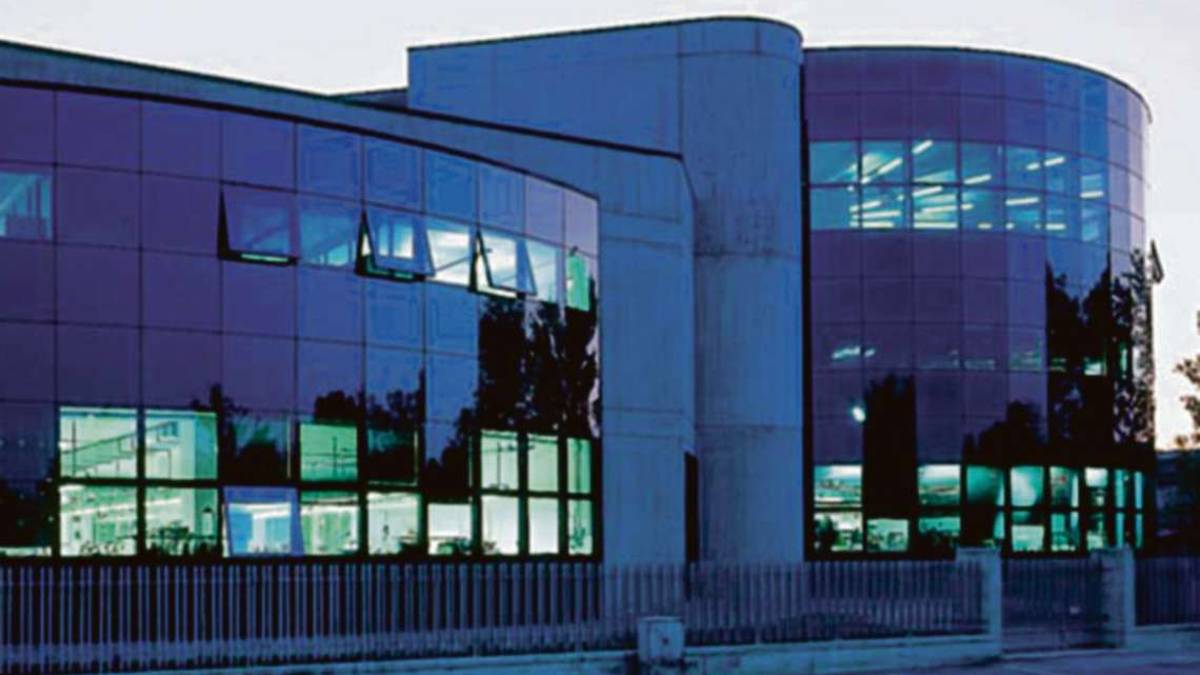 Moda, il Gruppo Aeffe supera i risultati pre Covid