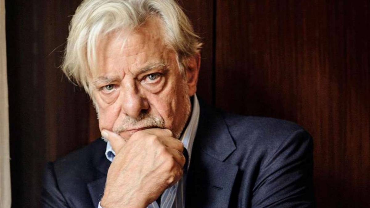 Prospettiva Dante guarda ai giovani e premia Linus per la lingua