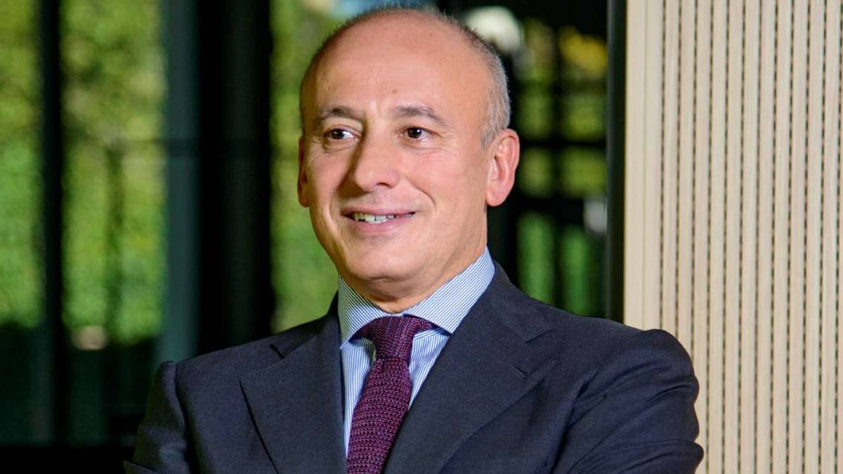 Prosegue il percorso di espansione del Gruppo Maggioli