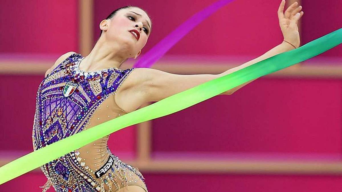 Olimpiadi, Romagna è donna: Bianchi ed Errani guidano la spedizione