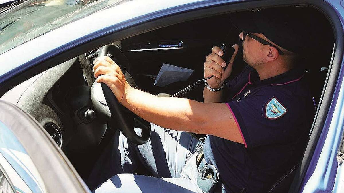 Cesena, pericolosità aggravata dopo la condanna per spaccio: scatta l'espulsione