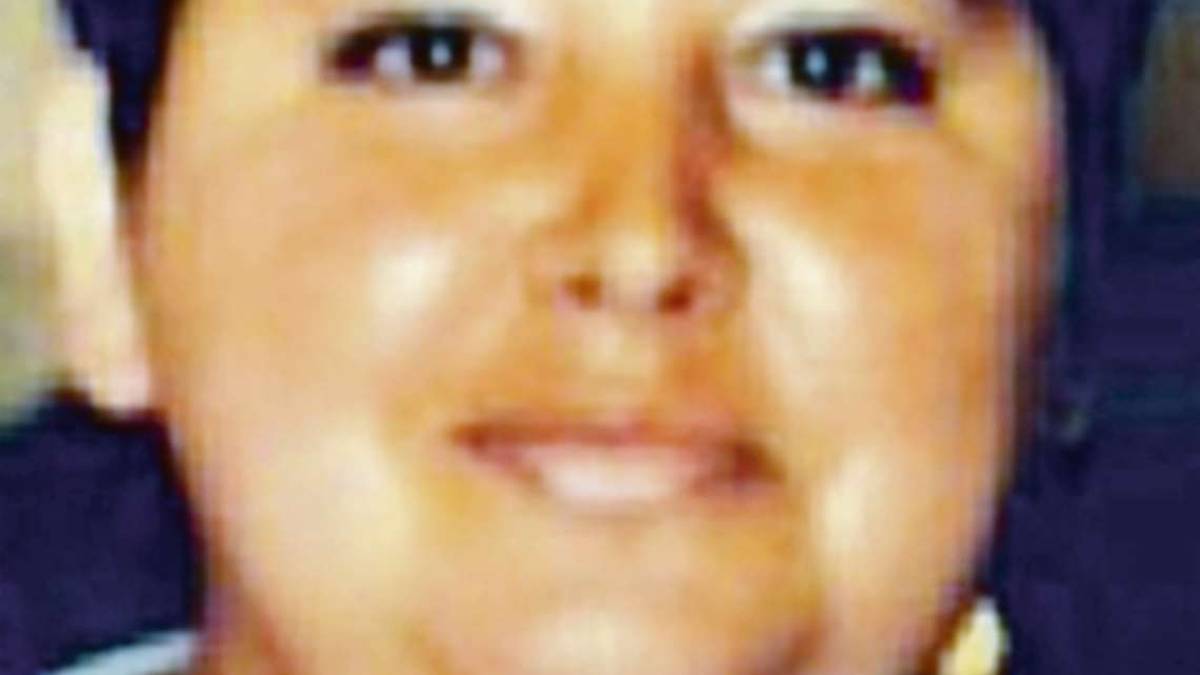 Rimini, omicidio Guerrina: la famiglia chiede un milione alla Diocesi