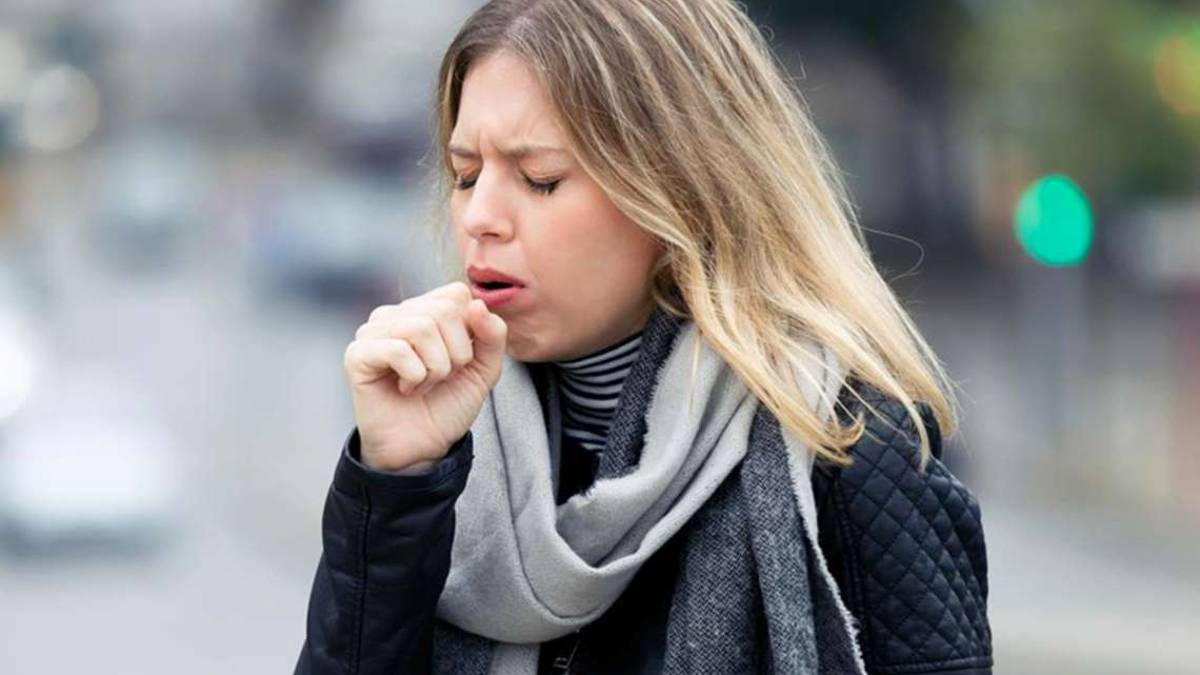 Inverno a pieni polmoni, le mosse per proteggerli