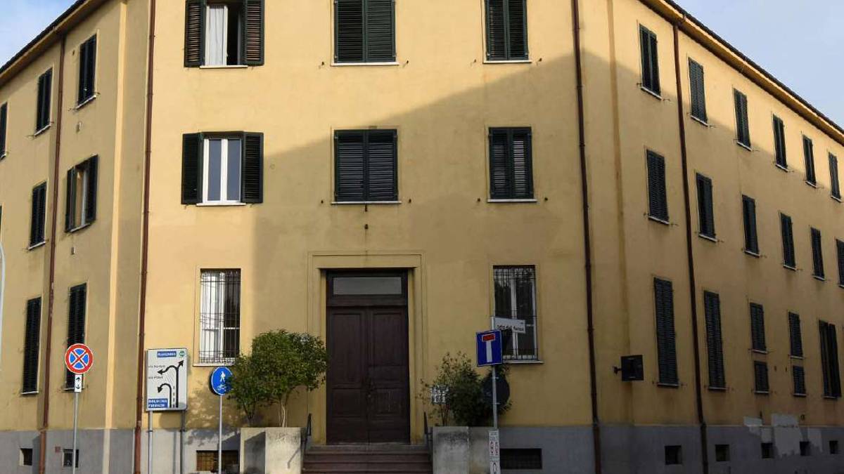 Forlì. Case popolari, 800 in lista di attesa: presto nuovi alloggi