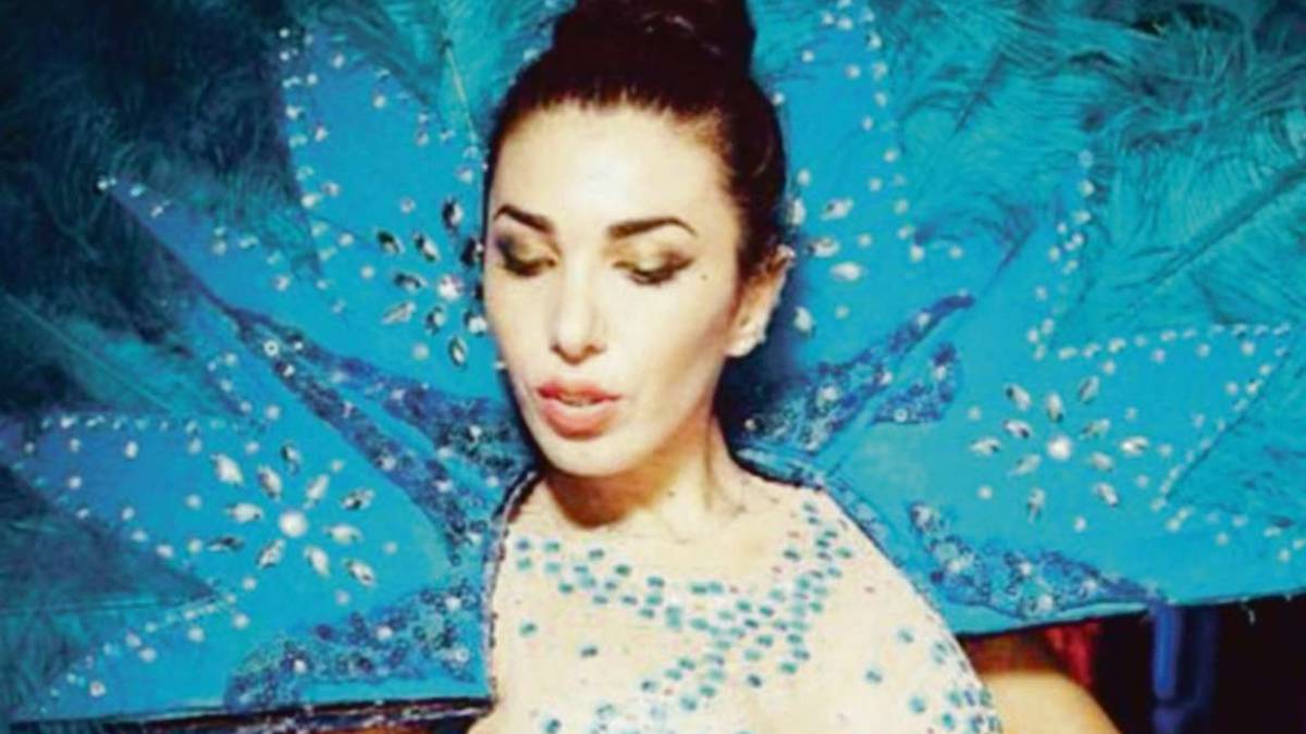 Rimini. Dal burlesque ai giocolieri, così abbiamo fatto sold out