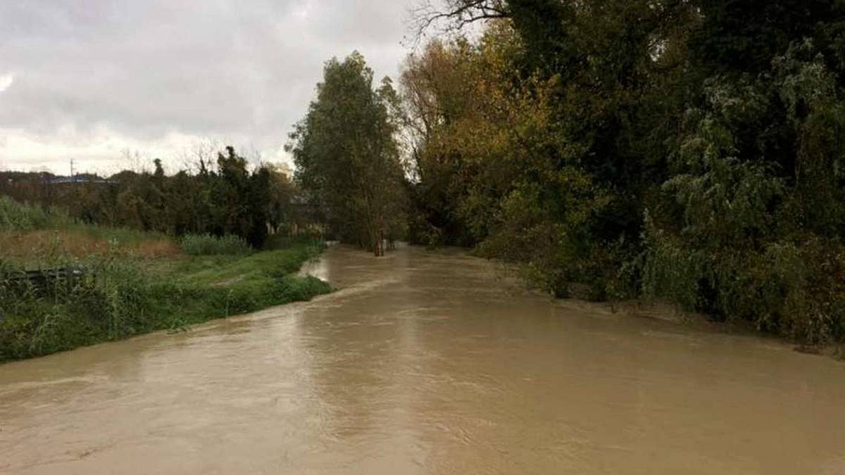 Quasi 4 milioni di euro per i 24 cantieri in Provincia di Rimini