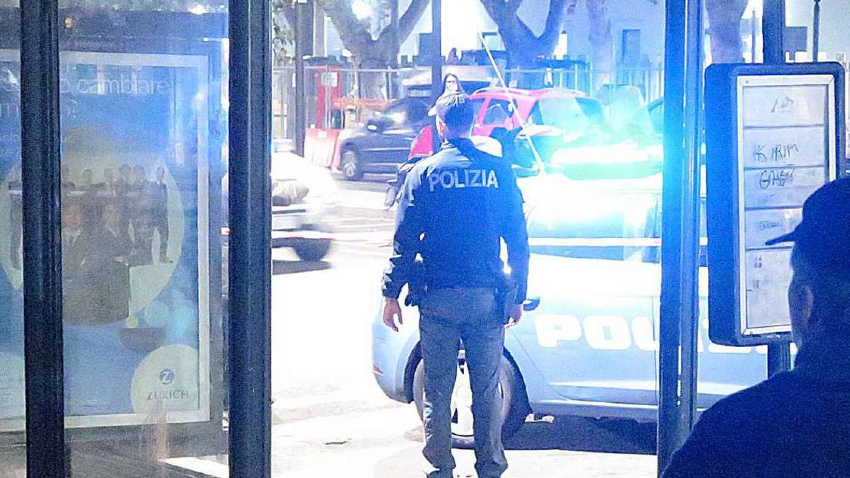 Più forze dell'ordine in provincia di Rimini: 27 sindaci scrivono al ministro Piantedosi