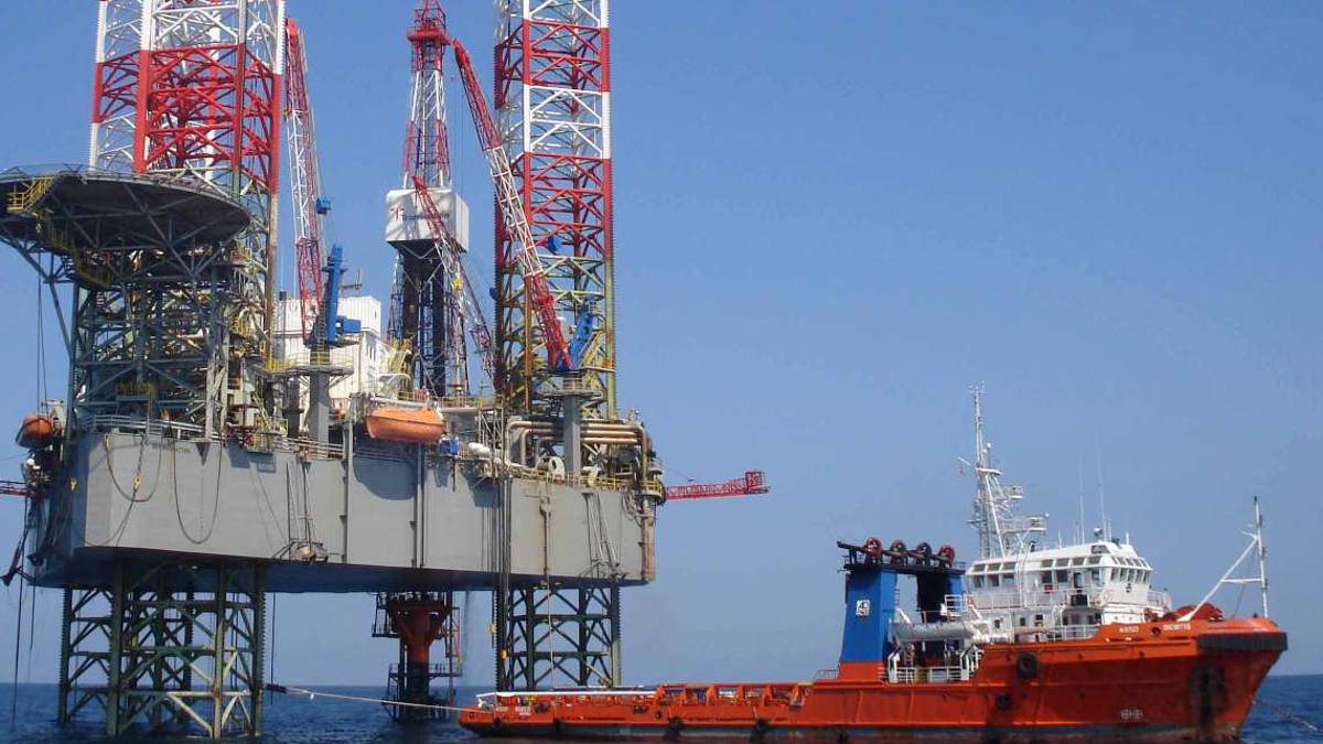 Cesenatico: 5 anni per risolvere i contenzioni sulle piattaforme