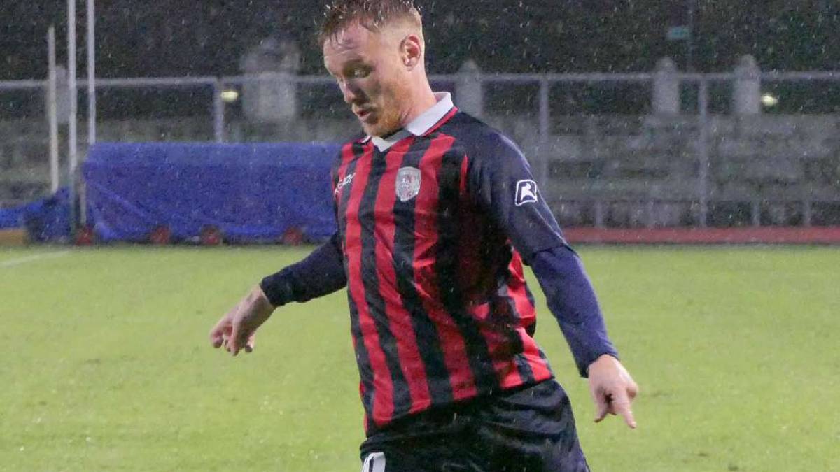 Calcio C, l’Imolese da viaggio ha la faccia da salvezza
