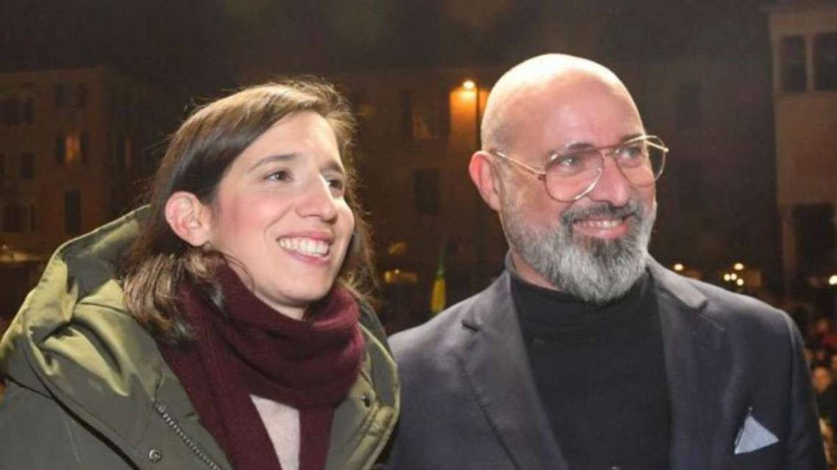 Forlì. Primarie Pd, gli appelli al voto