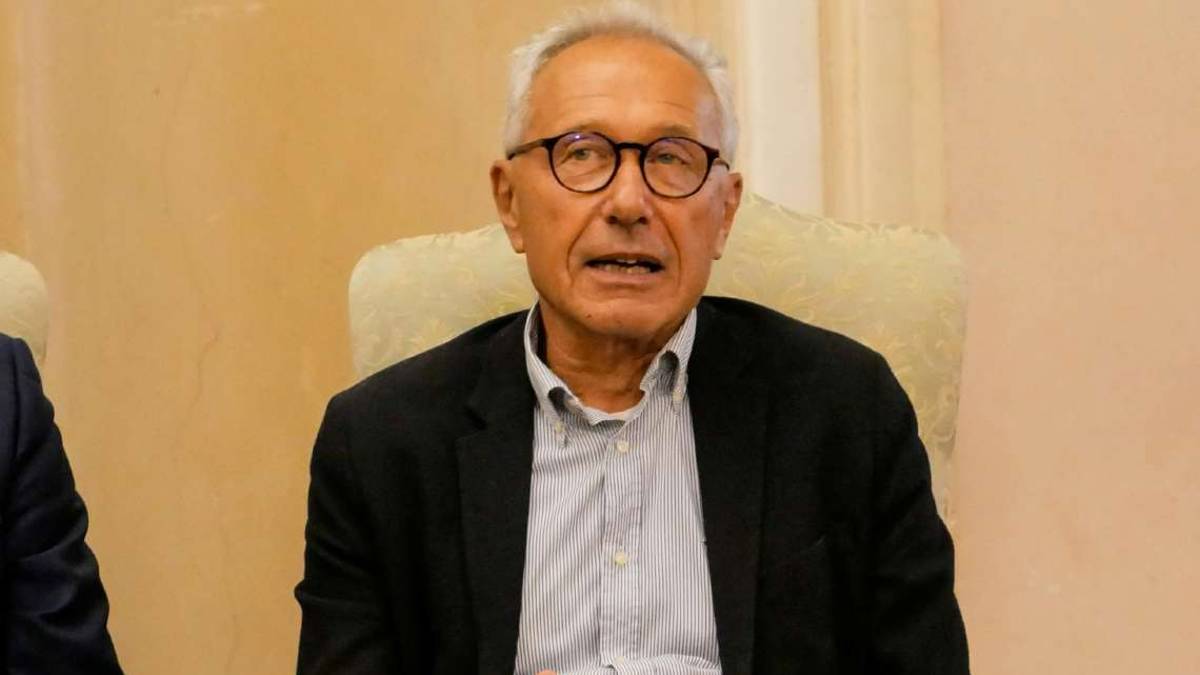 Imola, sul piatto 42 milioni per opere pubbliche e ambiente