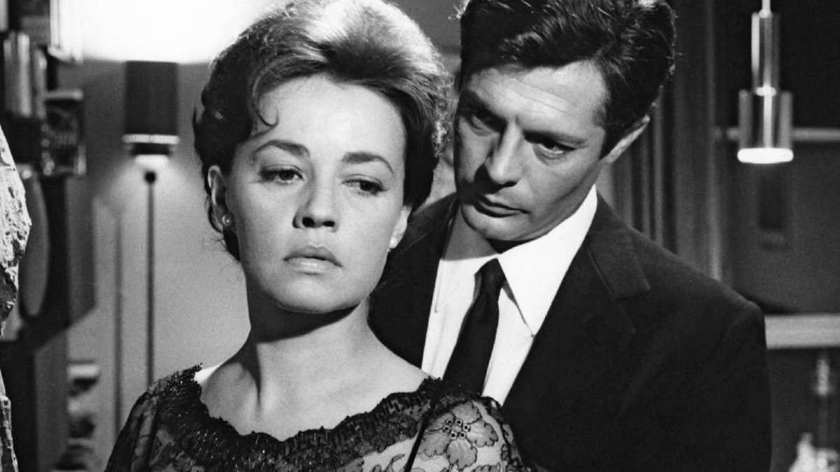 Cinema, torna il Bellaria Film Festival dal 10 al 14 maggio