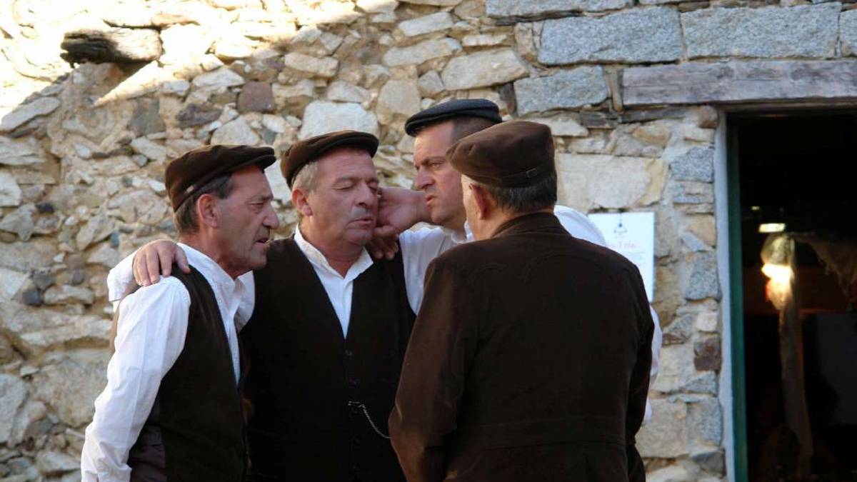 Parte la 27esima edizione di Artisti in piazza