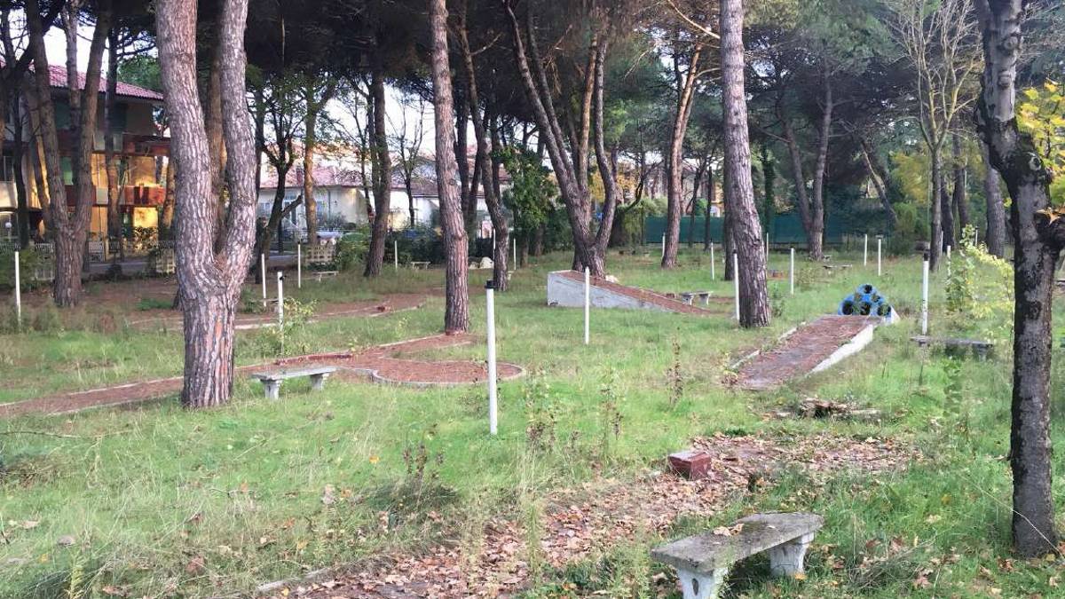 Cesenatico, beni demaniali dallo Stato ma il Comune deve pagare