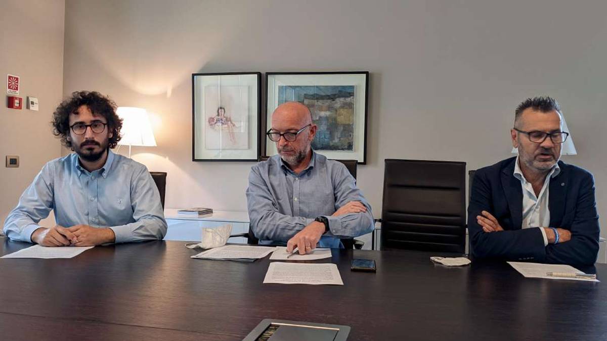 Confartigianato Cesena lancia la comunità digitale