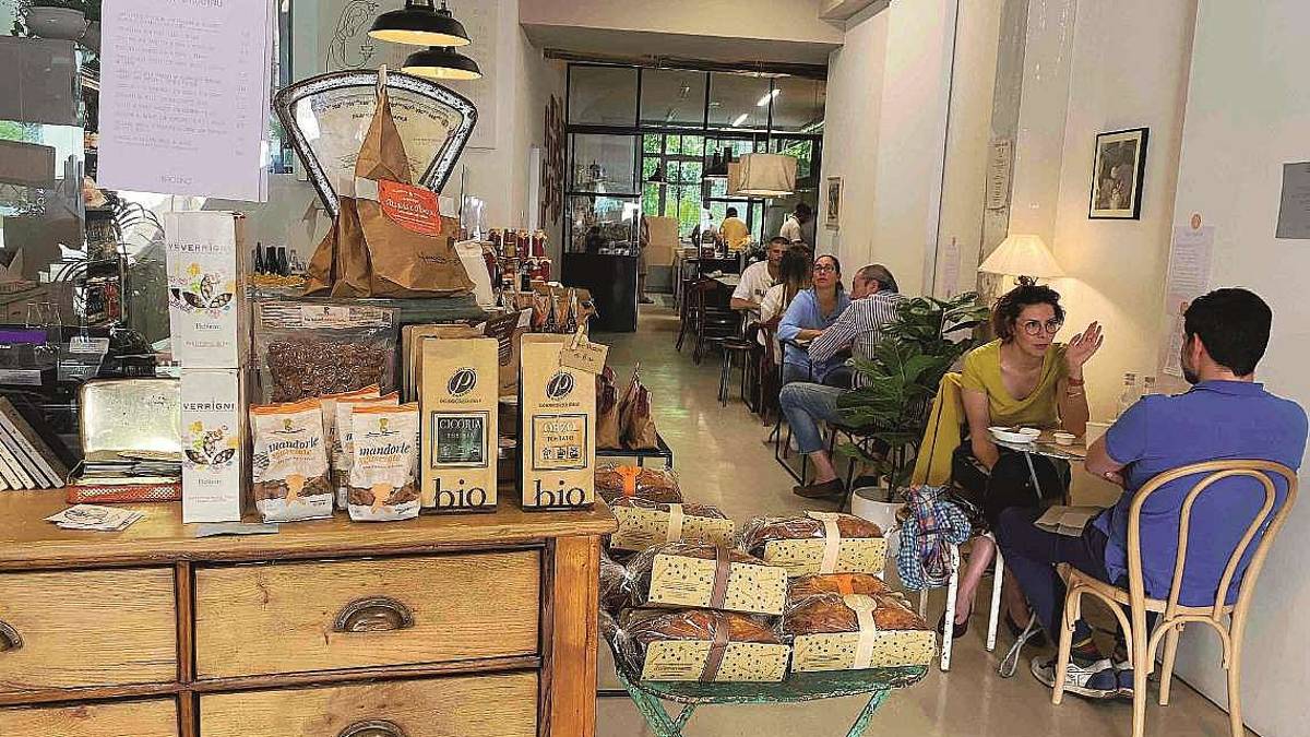 Covid. Dal 6 dicembre Super Green Pass, solo con vaccino o guarigione, ecco cosa cambia