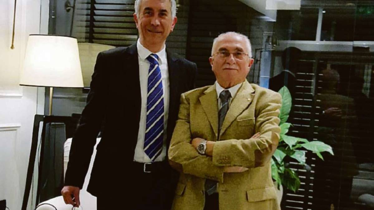Cesenatico, ancora tanti turisti ma con due guai e un dubbio