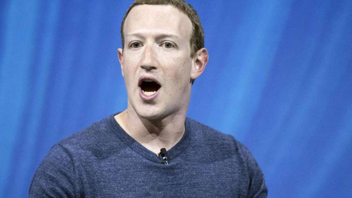 Facebook sborsa 4 milioni a San Marino per furto di dati