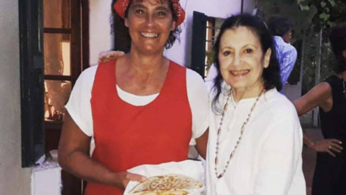 Rimini. Le Papere piade e cassoni chiude: La corsa finisce