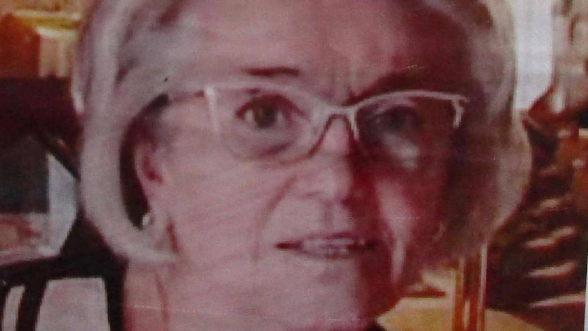 Roncofreddo, morta a 80 anni l'ex ristoratrice del Sol de Oro