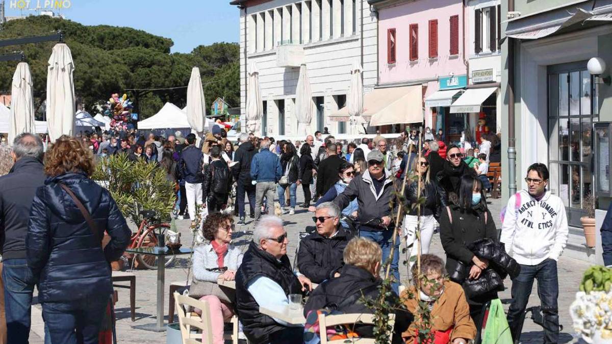 Cesenatico, Tari 2022: attenzione al bollettino