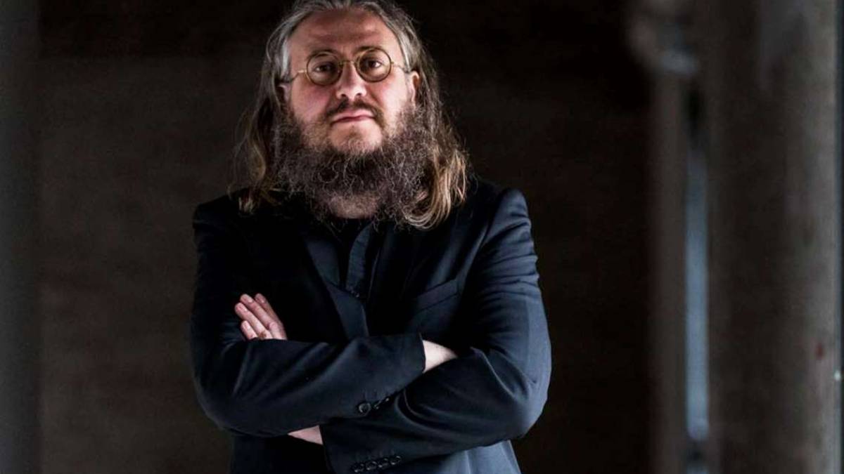 Slam della poesia a San Mauro Pascoli