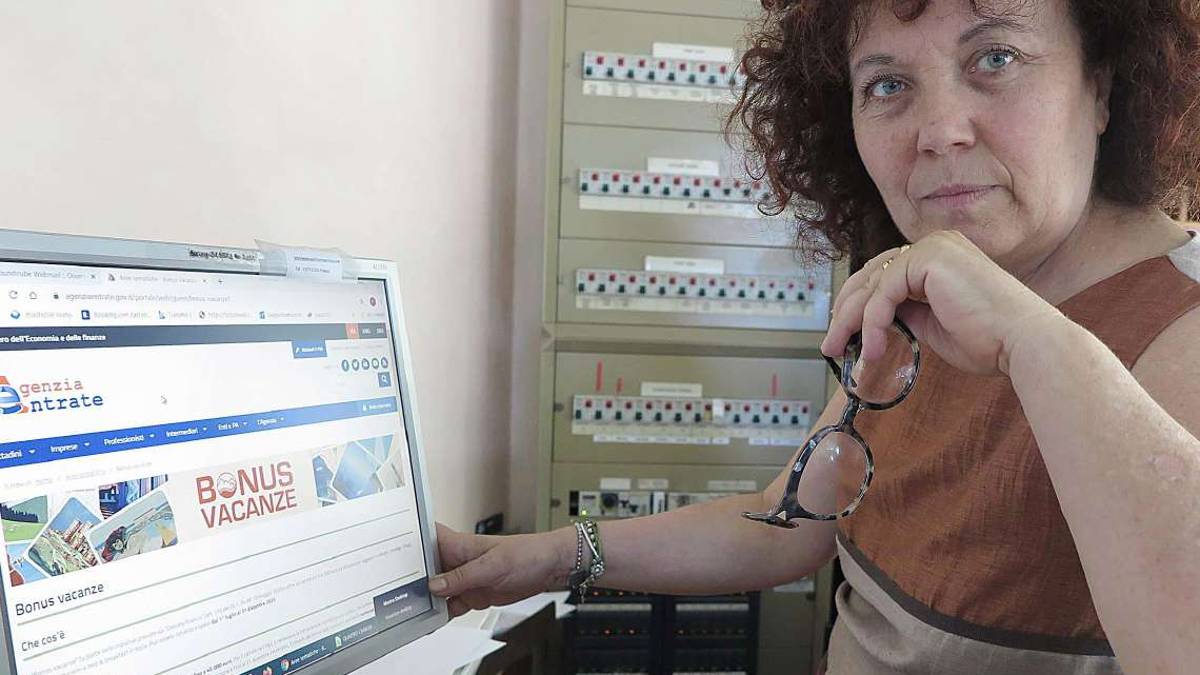 Aria condizionata a pagamento negli hotel, Rimini frena