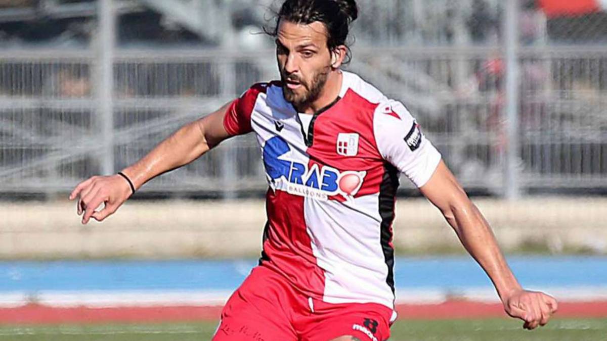 Calcio D, l'ex Remedi mette in guardia il Rimini