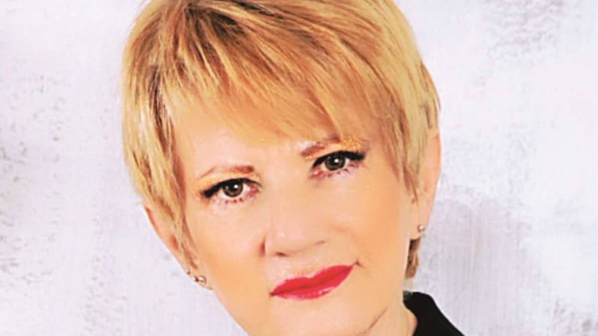 Cesena: si dimette la segretaria del Pd