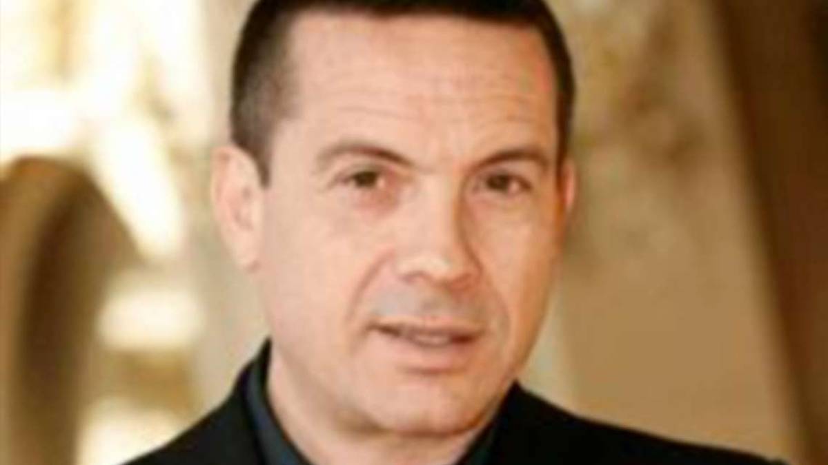 Olmi a San Mercuriale per il Requiel di Mozart