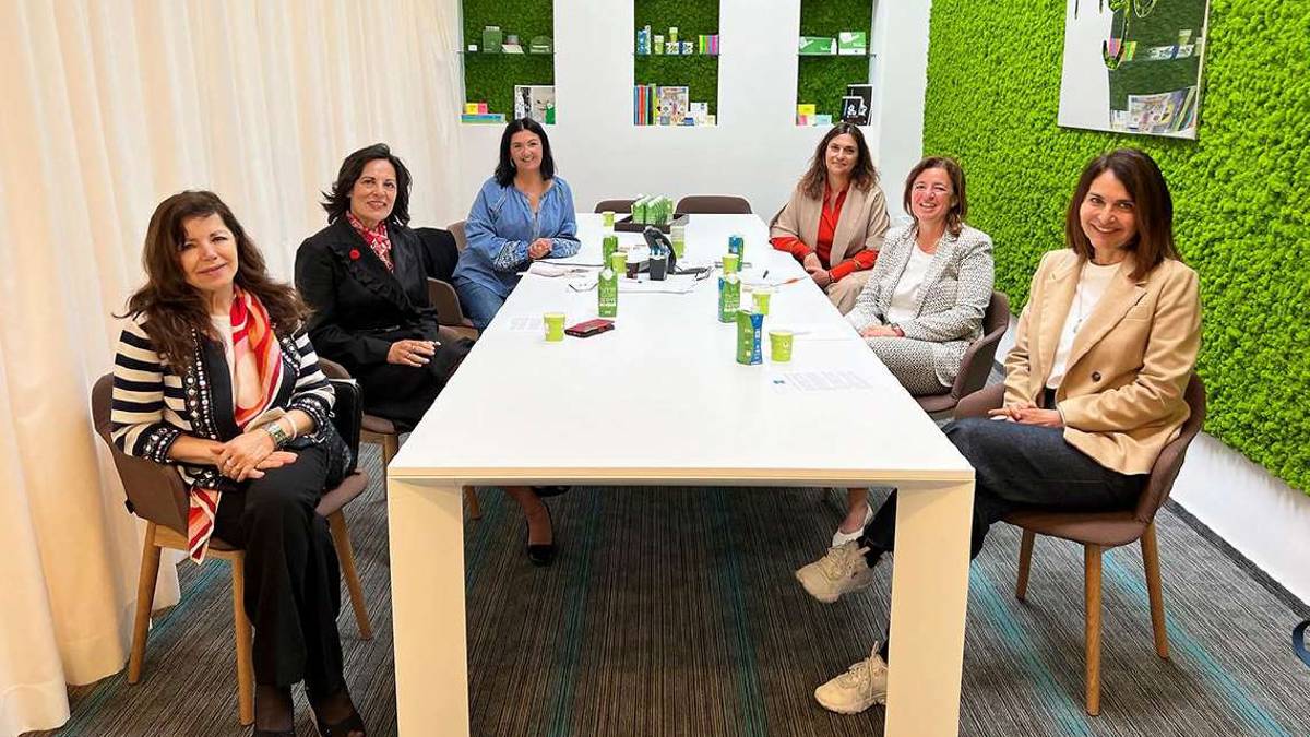 Poggio Torriana, la Myo: Corsi di felicità ai dipendenti