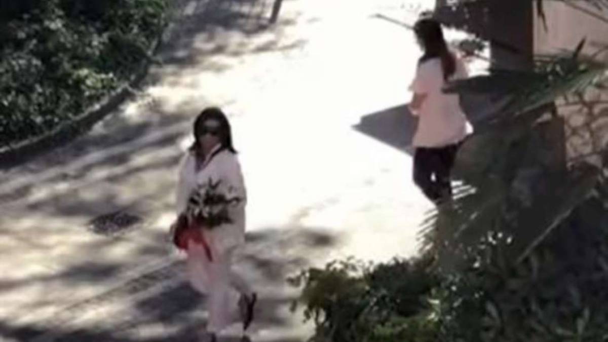 Riccione. Tosi vai a casa, bufera sul video in Comune