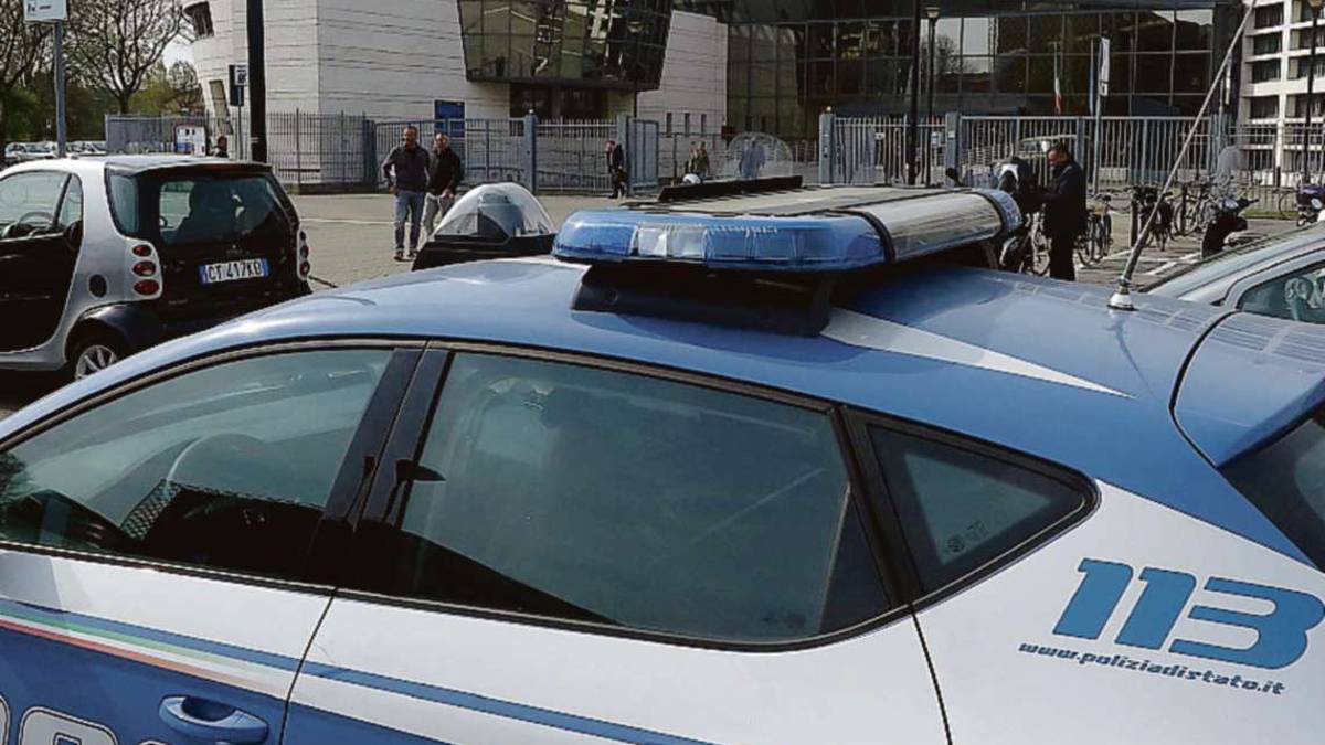 Rimini, sicurezza: 11 nuove telecamere a Borgo Marina