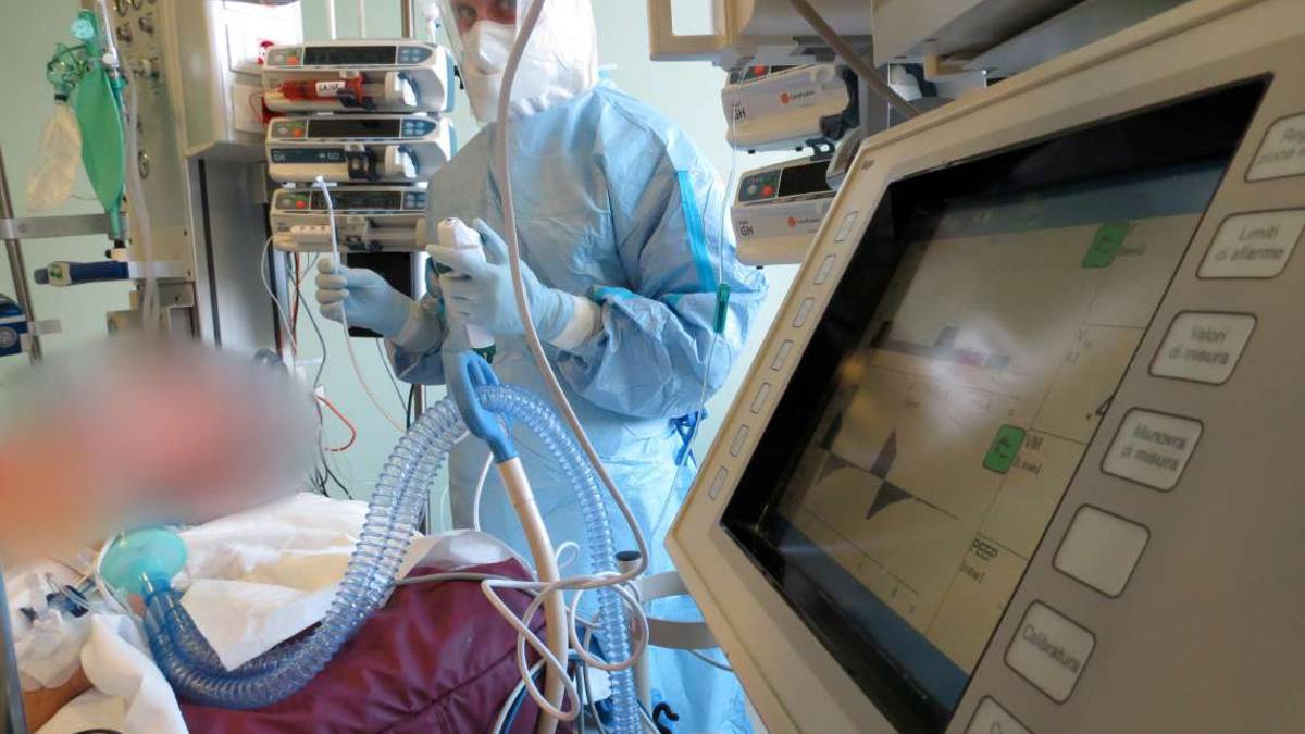 Ravenna, Fusari: Serve un direttore stabile all'ospedale