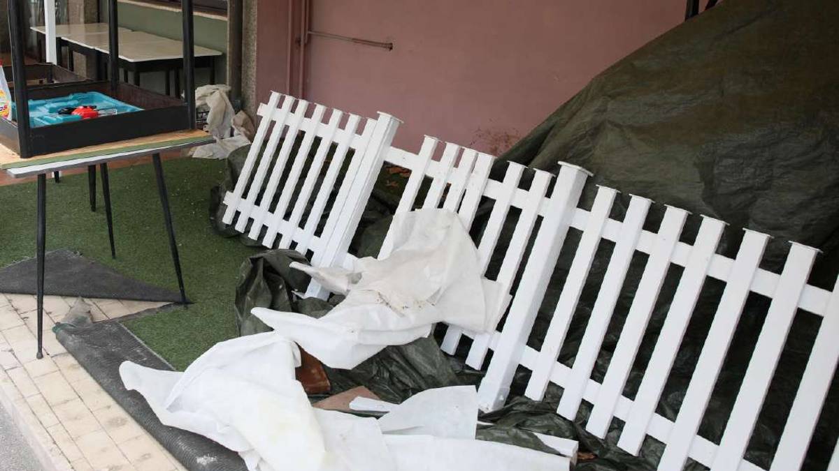 Omicidio di San Mauro Mare: chiesta l'archiviazione delle accuse