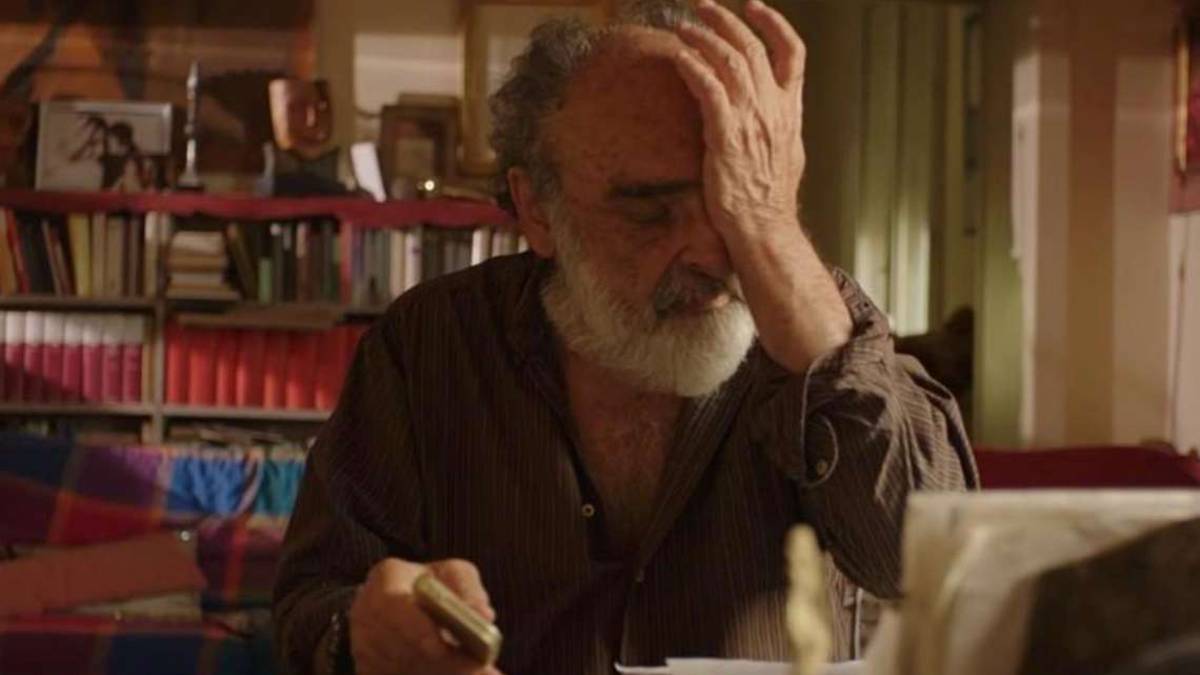Corti da sogni, 22a edizione a Ravenna