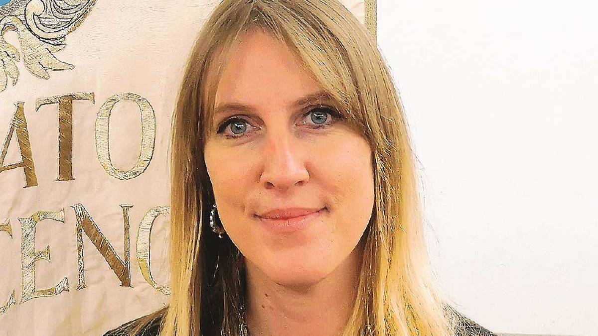 Mercato Saraceno, i Servizi sociali traslocano al Cappelli