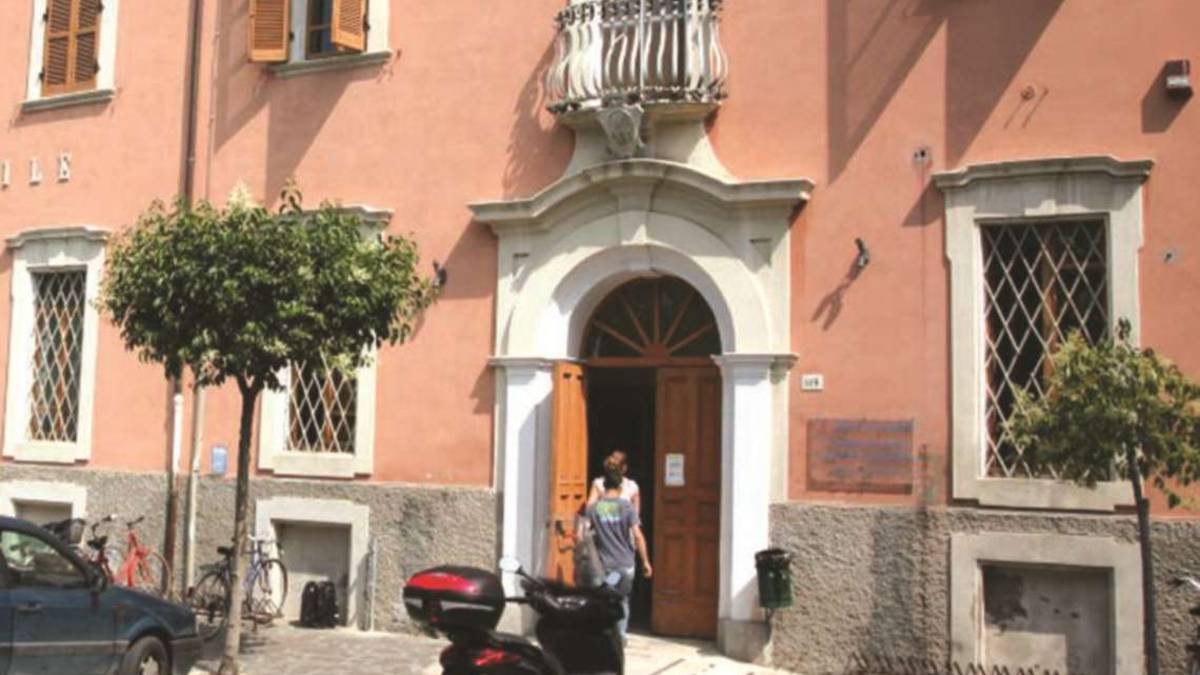 Savignano, moglie morta dimessa: Ausl chiede scusa