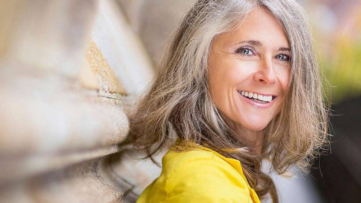 La menopausa: una storia diversa da donna a donna