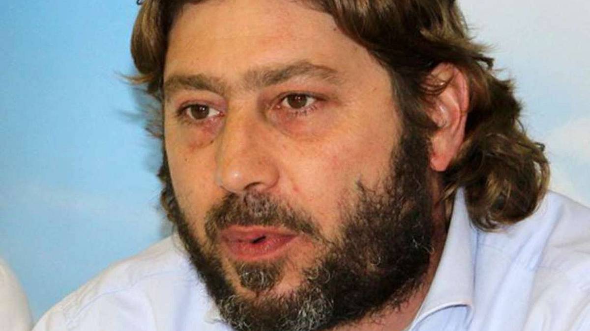 Titano già in festa: oggi il veglione degli studenti