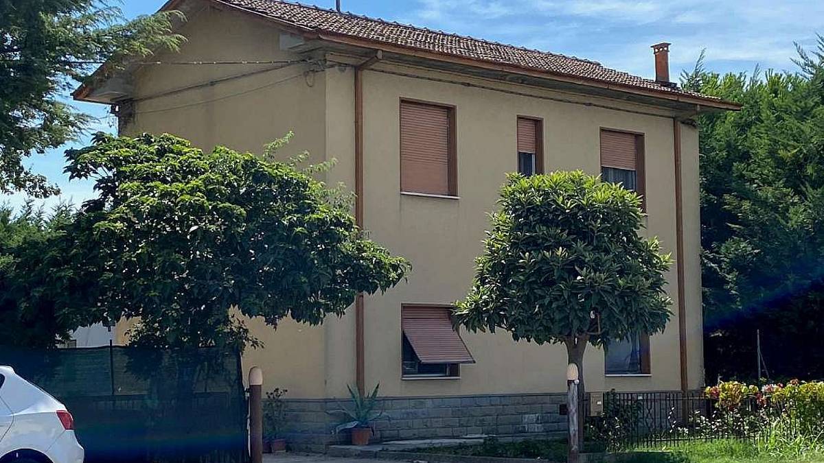 Morte in culla a Cesena: vittima un bimbo di 10 mesi