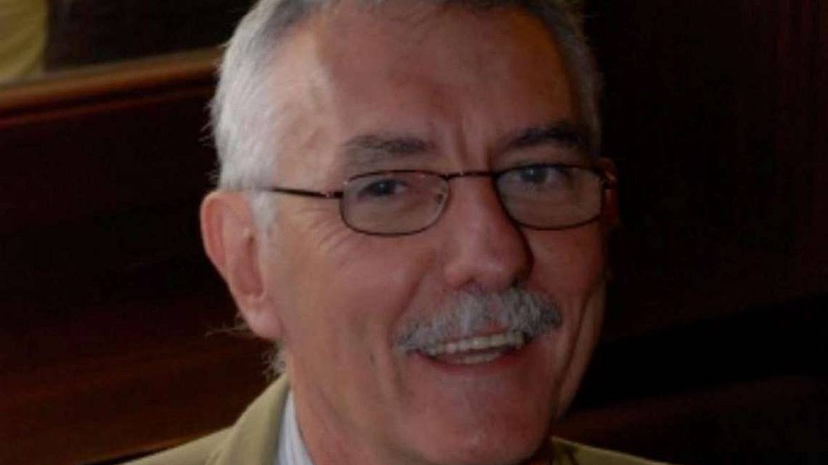 Elezioni Rimini 2021, Valentini: In assenza di controlli è evidente che il centro rischia di diventare una giungla